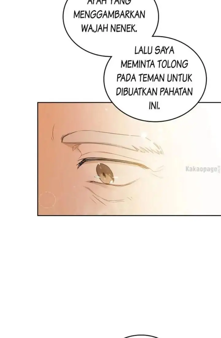 image-komik-i-shall-master-this-family-chapter-13-42/88