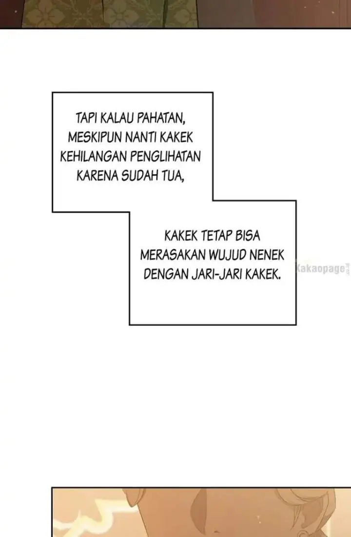 image-komik-i-shall-master-this-family-chapter-13-46/88