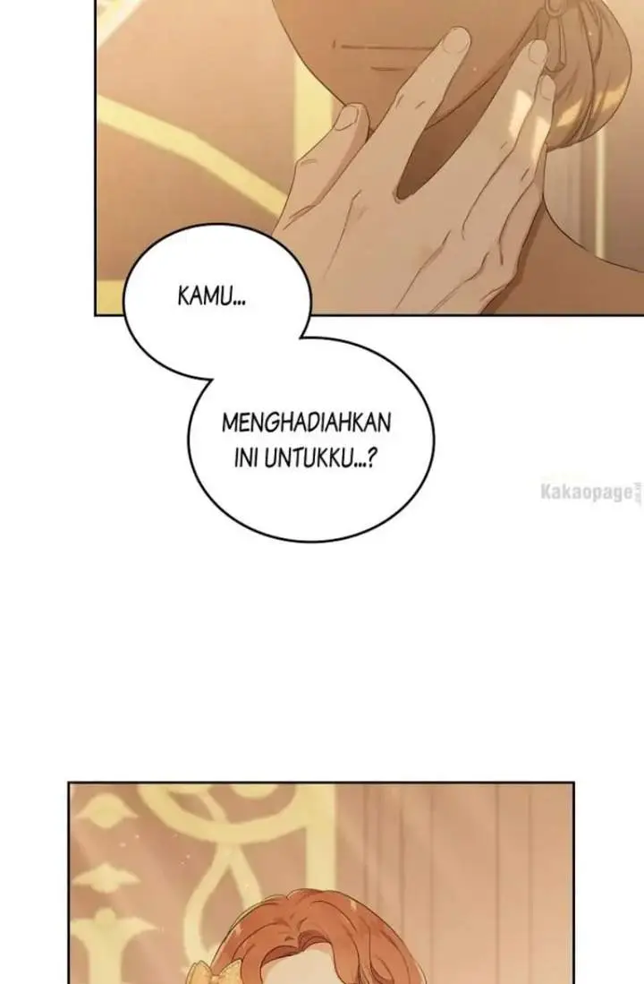 image-komik-i-shall-master-this-family-chapter-13-47/88