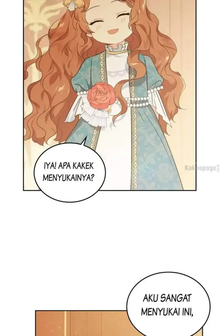 image-komik-i-shall-master-this-family-chapter-13-48/88
