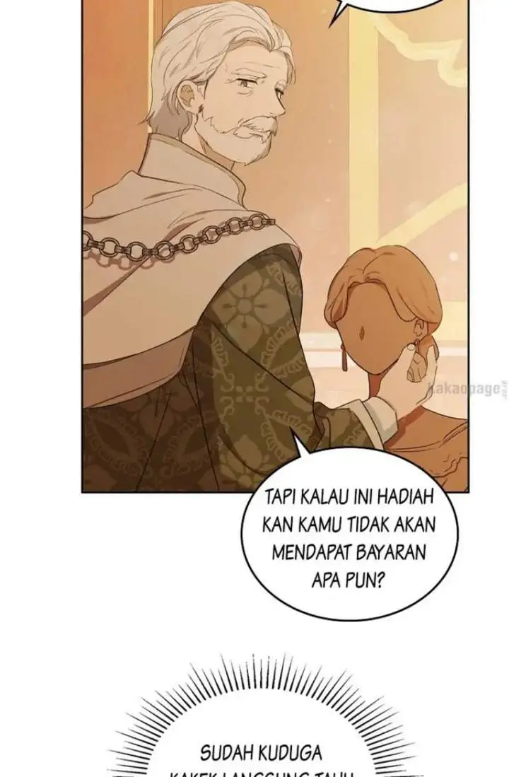 image-komik-i-shall-master-this-family-chapter-13-49/88