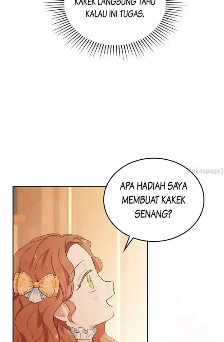 image-komik-i-shall-master-this-family-chapter-13-50/88