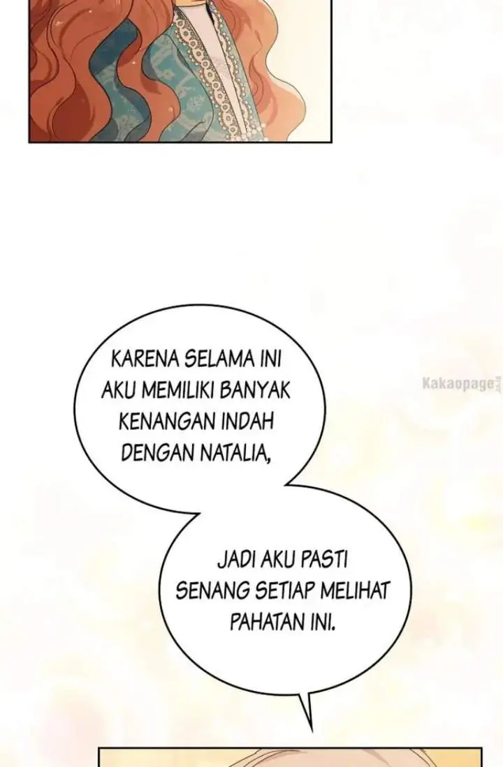 image-komik-i-shall-master-this-family-chapter-13-51/88