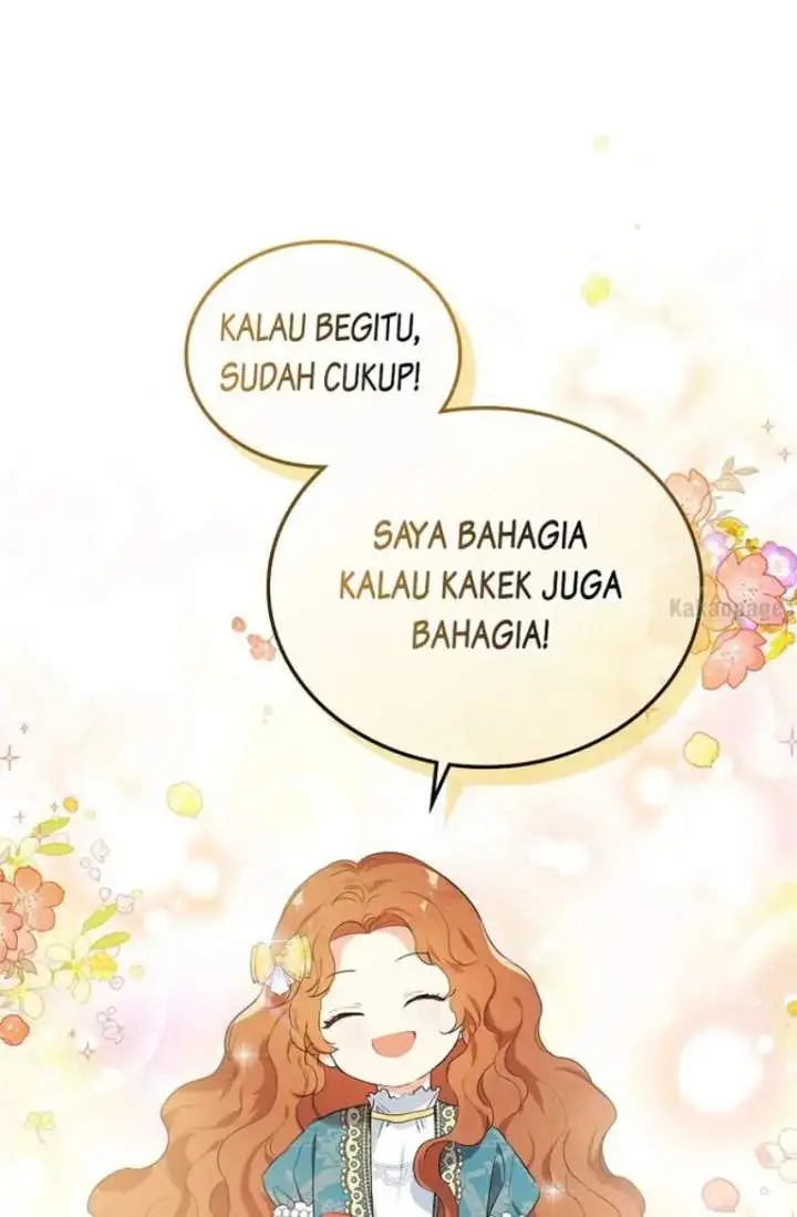 image-komik-i-shall-master-this-family-chapter-13-53/88