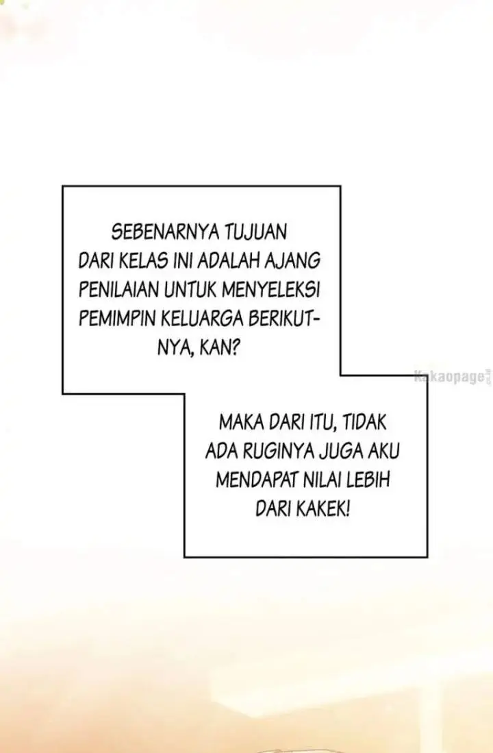 image-komik-i-shall-master-this-family-chapter-13-56/88
