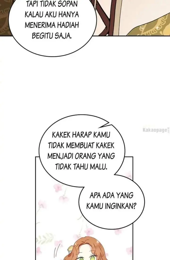 image-komik-i-shall-master-this-family-chapter-13-58/88
