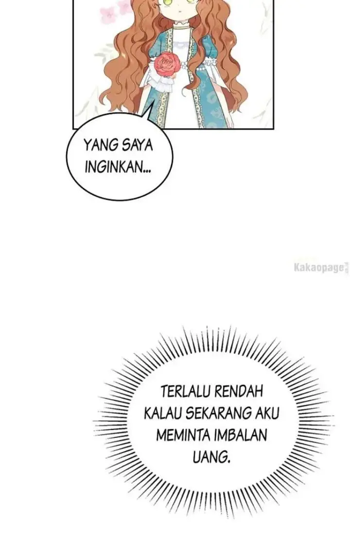 image-komik-i-shall-master-this-family-chapter-13-59/88