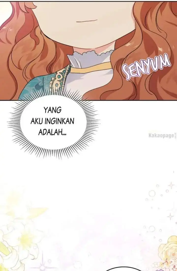 image-komik-i-shall-master-this-family-chapter-13-60/88
