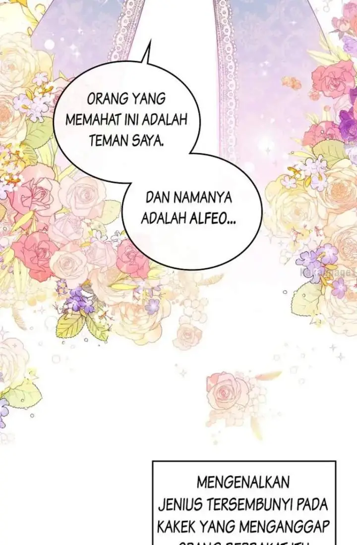 image-komik-i-shall-master-this-family-chapter-13-62/88