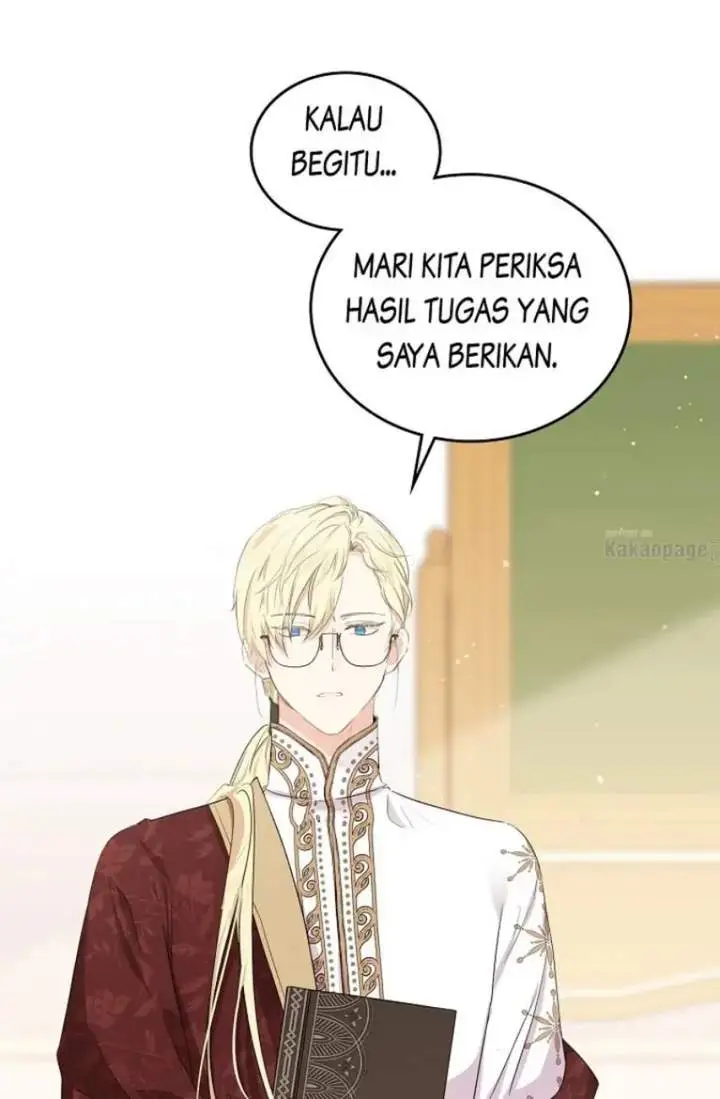 image-komik-i-shall-master-this-family-chapter-13-65/88