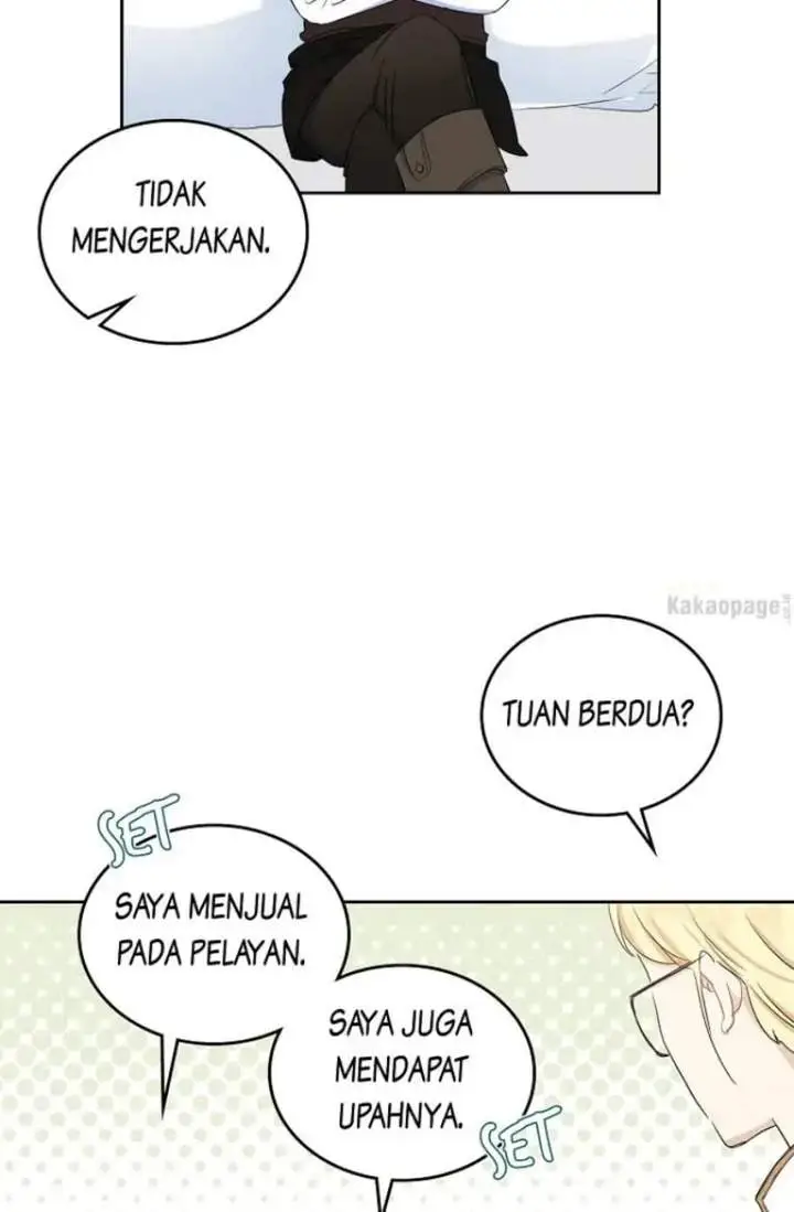 image-komik-i-shall-master-this-family-chapter-13-67/88