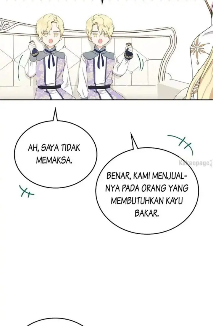 image-komik-i-shall-master-this-family-chapter-13-68/88