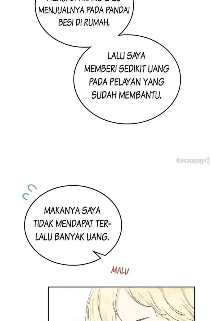 image-komik-i-shall-master-this-family-chapter-13-70/88