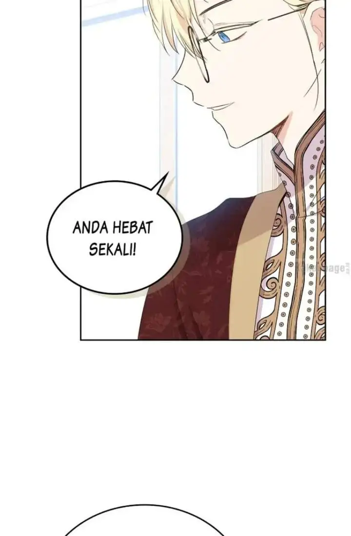 image-komik-i-shall-master-this-family-chapter-13-71/88