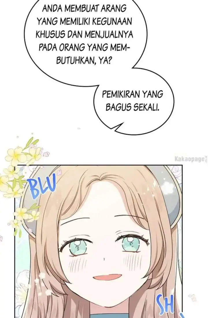 image-komik-i-shall-master-this-family-chapter-13-72/88
