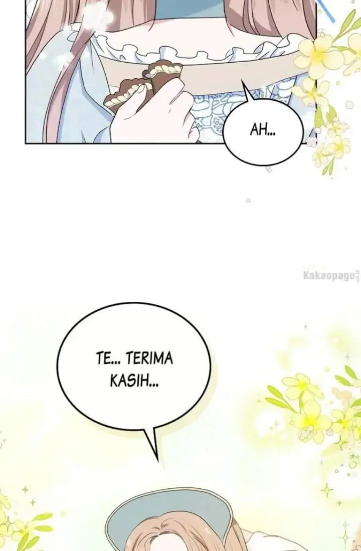 image-komik-i-shall-master-this-family-chapter-13-73/88