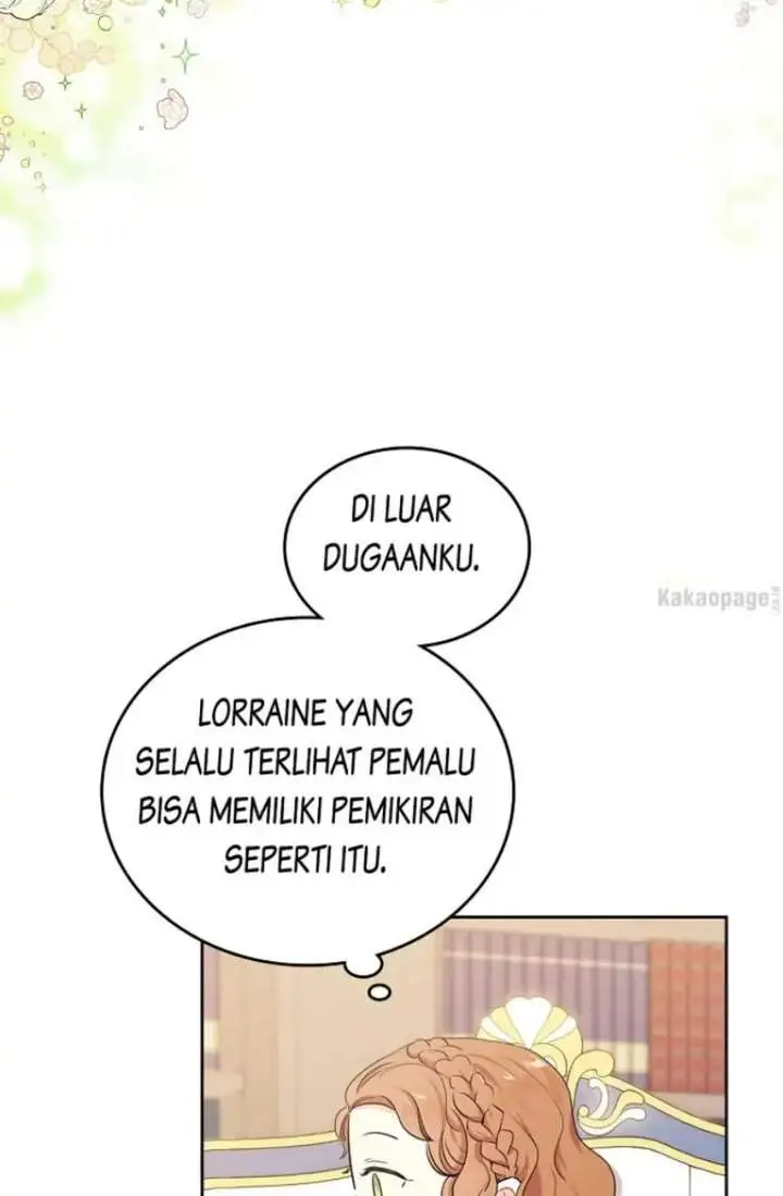 image-komik-i-shall-master-this-family-chapter-13-75/88