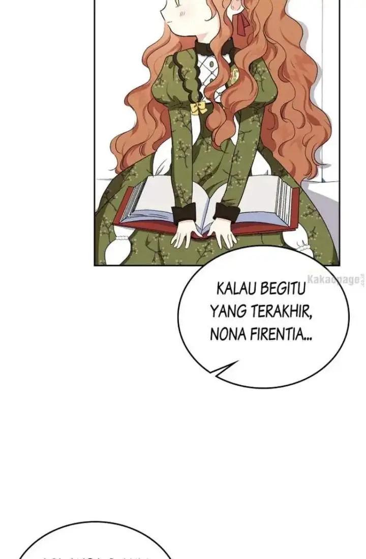 image-komik-i-shall-master-this-family-chapter-13-76/88