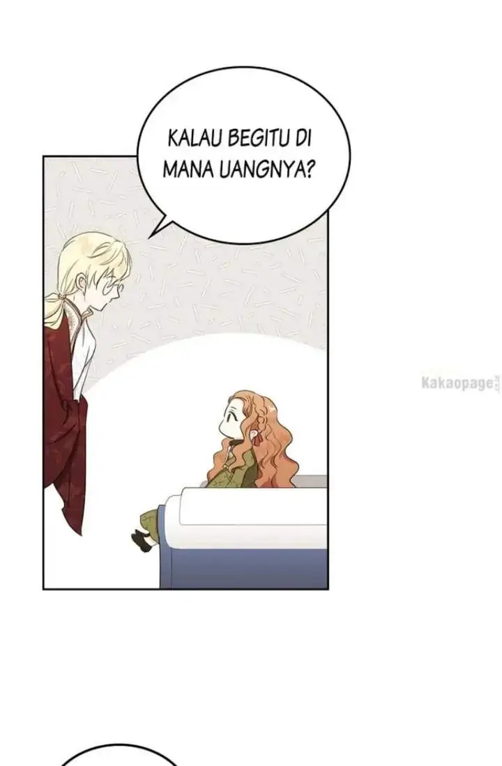 image-komik-i-shall-master-this-family-chapter-13-78/88