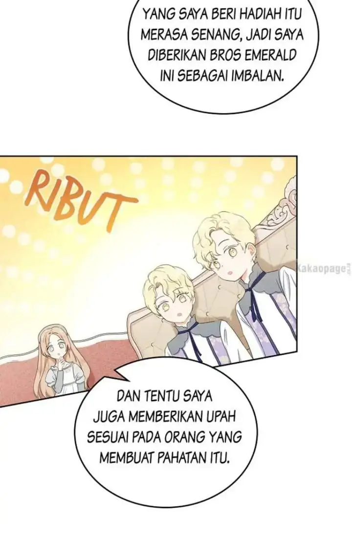 image-komik-i-shall-master-this-family-chapter-13-80/88