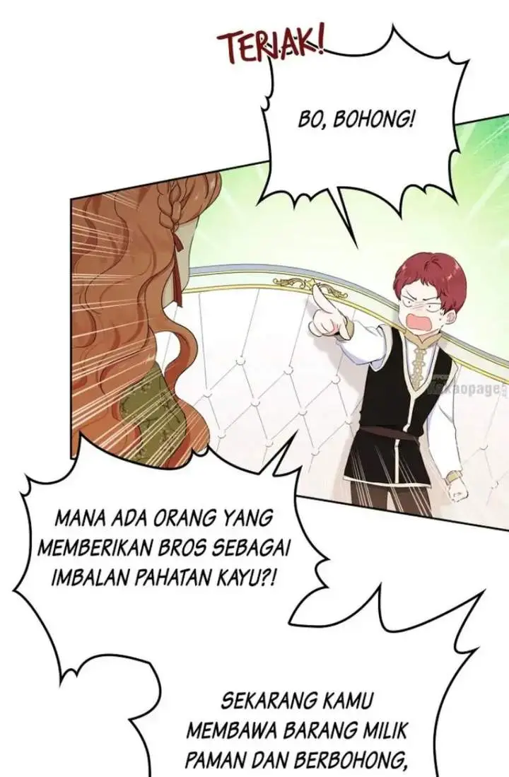 image-komik-i-shall-master-this-family-chapter-13-81/88