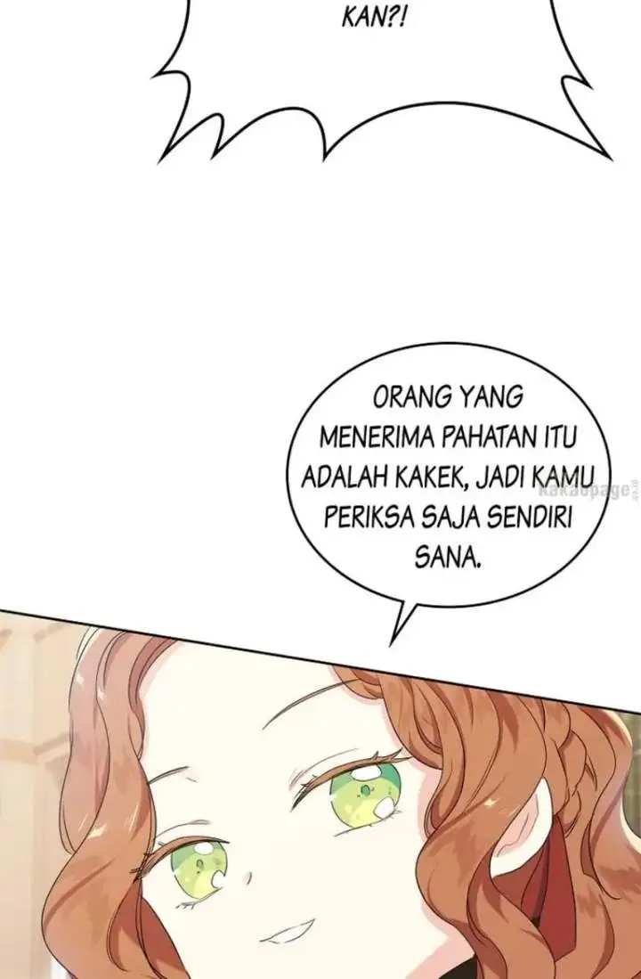 image-komik-i-shall-master-this-family-chapter-13-82/88