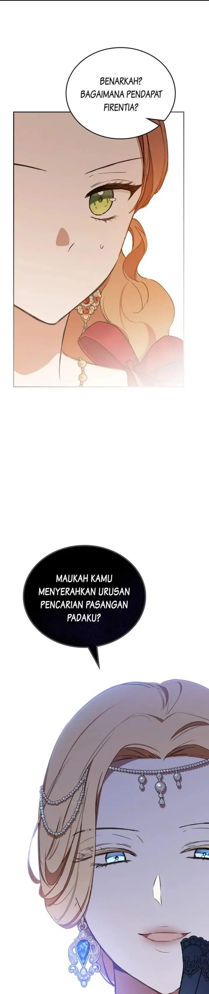 image-komik-i-shall-master-this-family-chapter-130-0/47