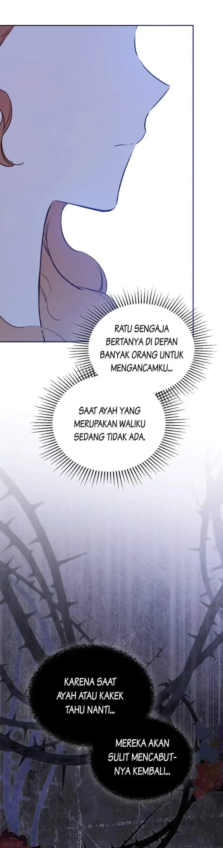 image-komik-i-shall-master-this-family-chapter-130-4/47