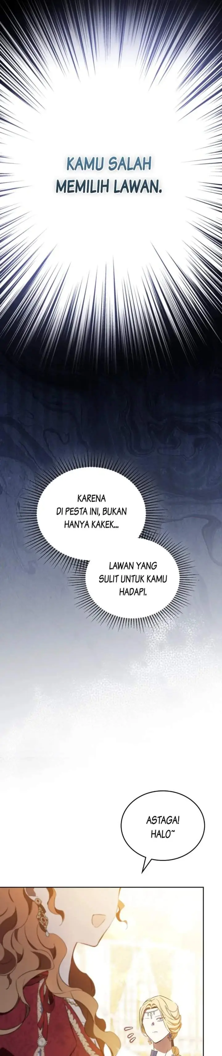 image-komik-i-shall-master-this-family-chapter-130-6/47