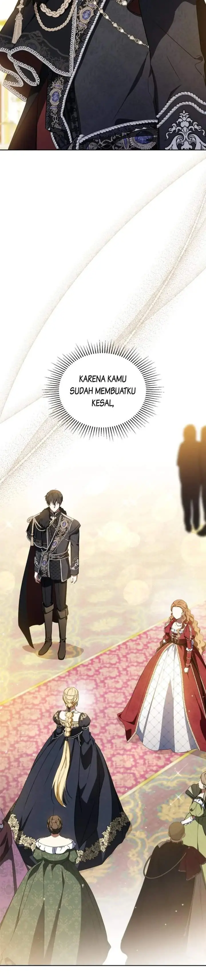 image-komik-i-shall-master-this-family-chapter-130-8/47