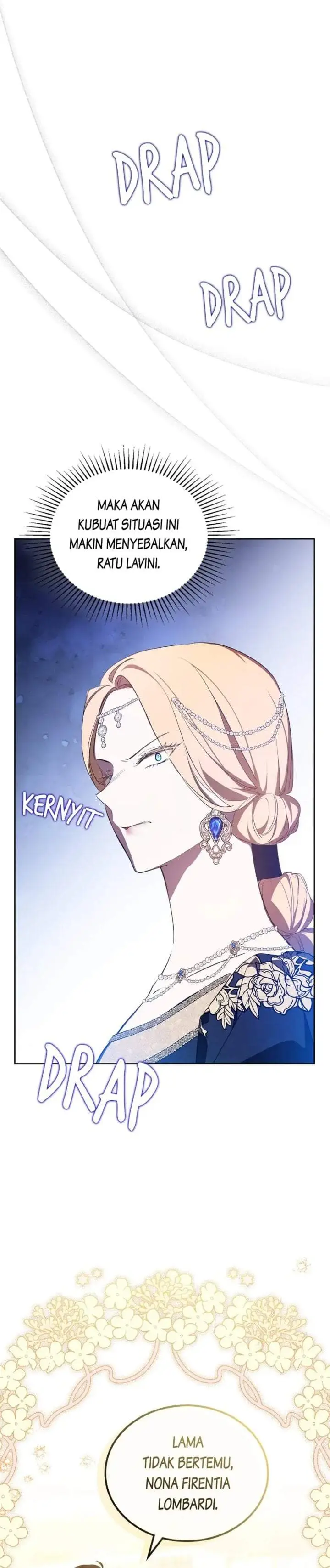 image-komik-i-shall-master-this-family-chapter-130-9/47