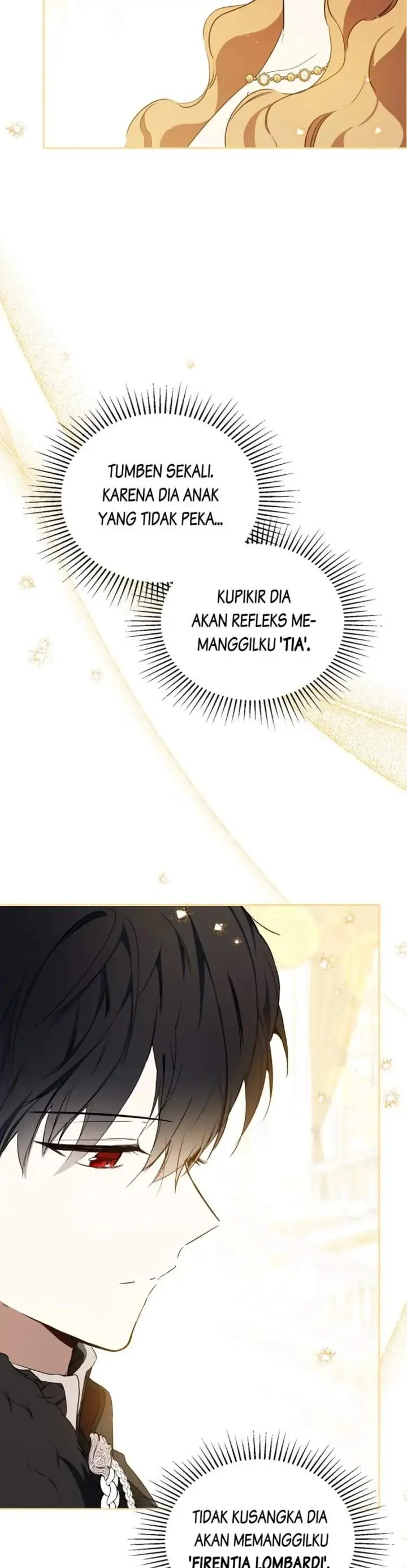 image-komik-i-shall-master-this-family-chapter-130-11/47