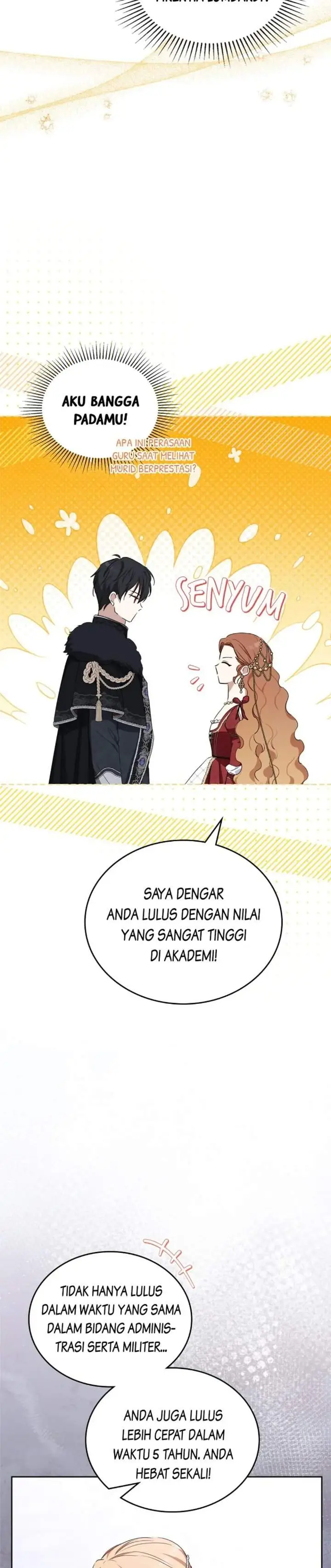 image-komik-i-shall-master-this-family-chapter-130-12/47