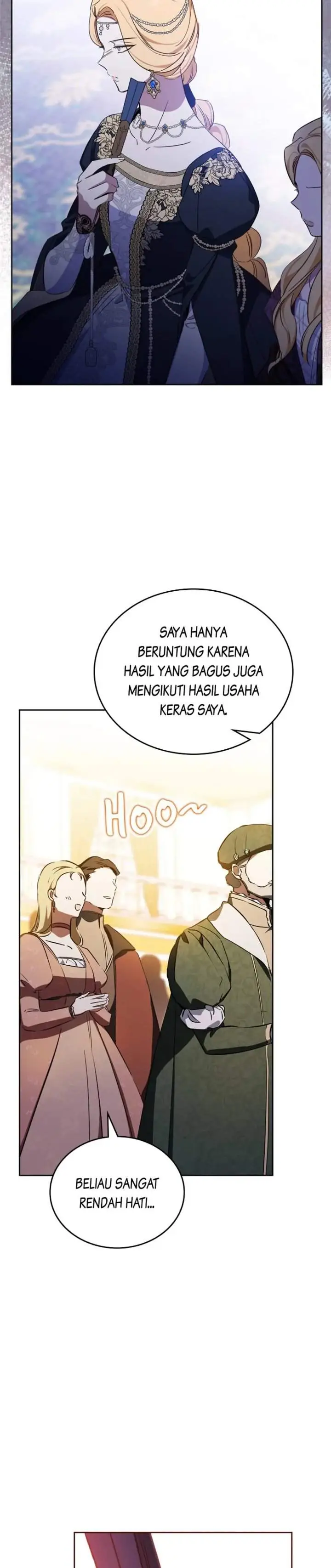 image-komik-i-shall-master-this-family-chapter-130-13/47