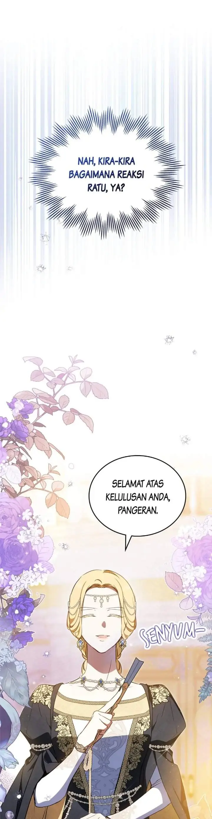 image-komik-i-shall-master-this-family-chapter-130-16/47