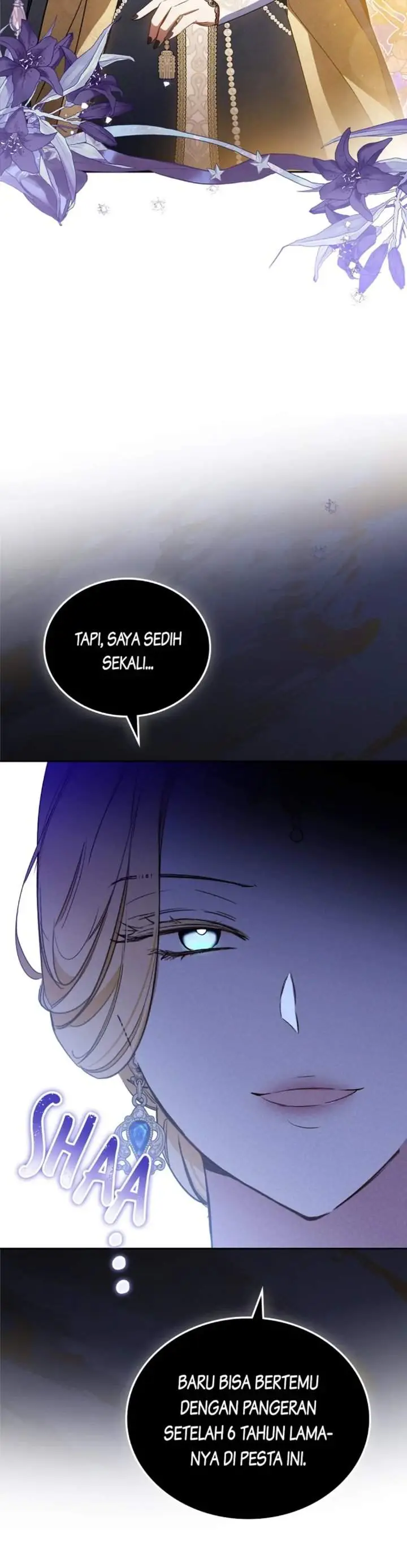 image-komik-i-shall-master-this-family-chapter-130-17/47