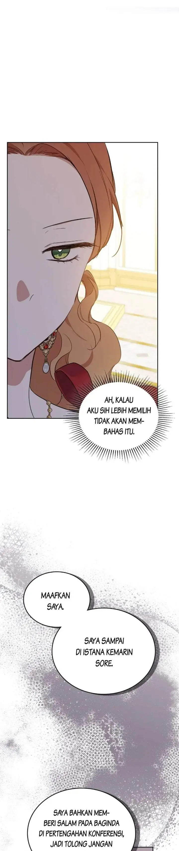 image-komik-i-shall-master-this-family-chapter-130-18/47
