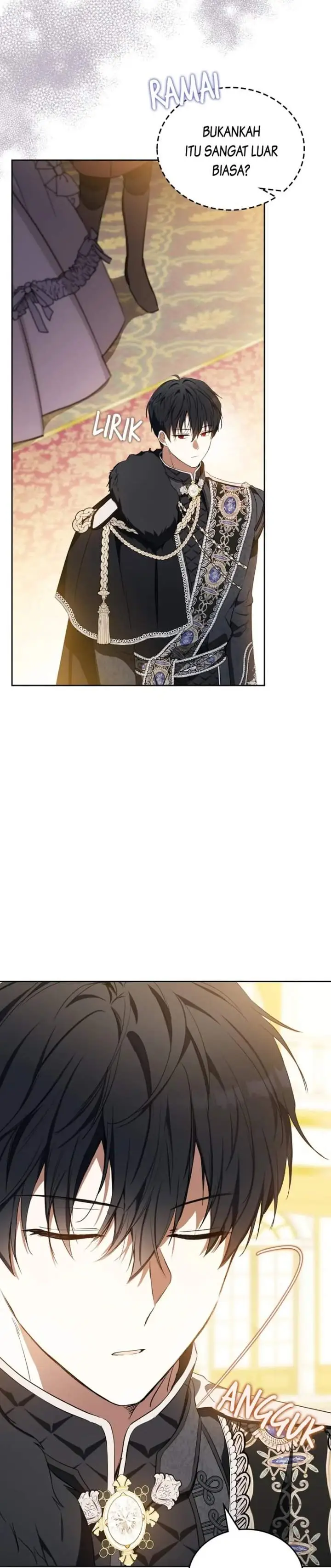 image-komik-i-shall-master-this-family-chapter-130-21/47