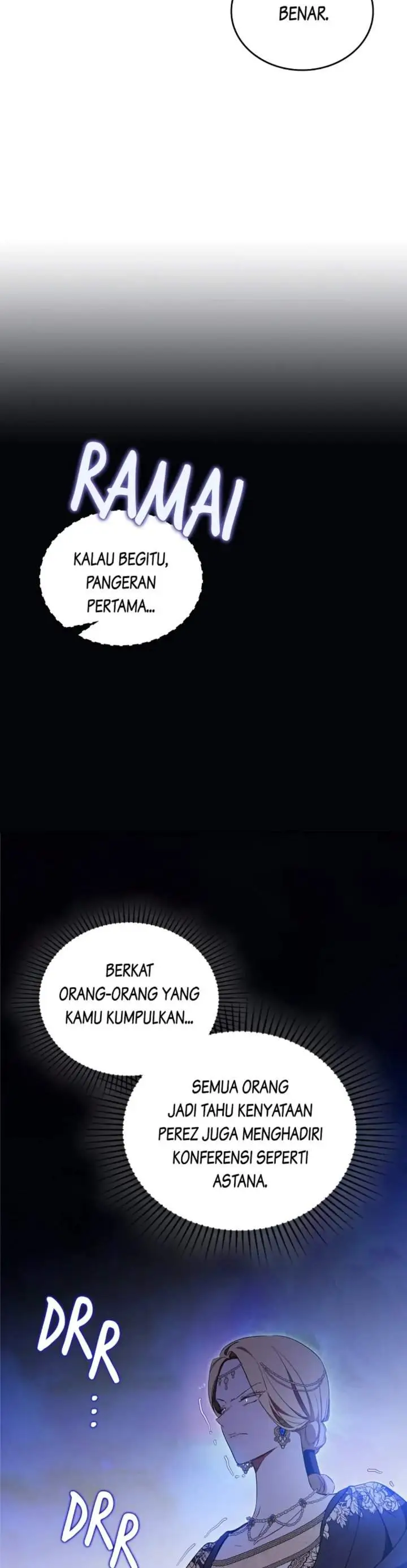 image-komik-i-shall-master-this-family-chapter-130-22/47