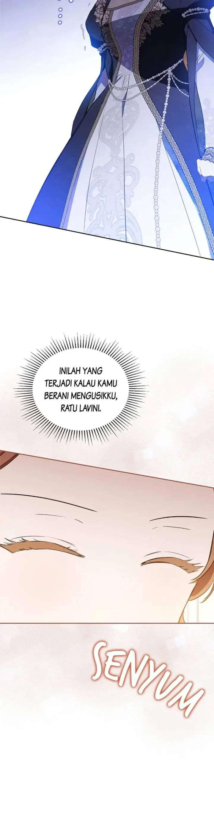 image-komik-i-shall-master-this-family-chapter-130-23/47