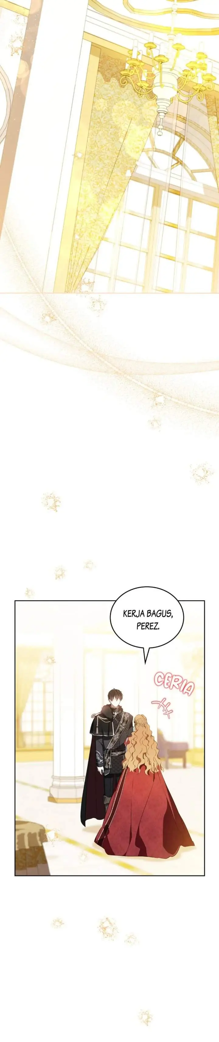 image-komik-i-shall-master-this-family-chapter-130-27/47