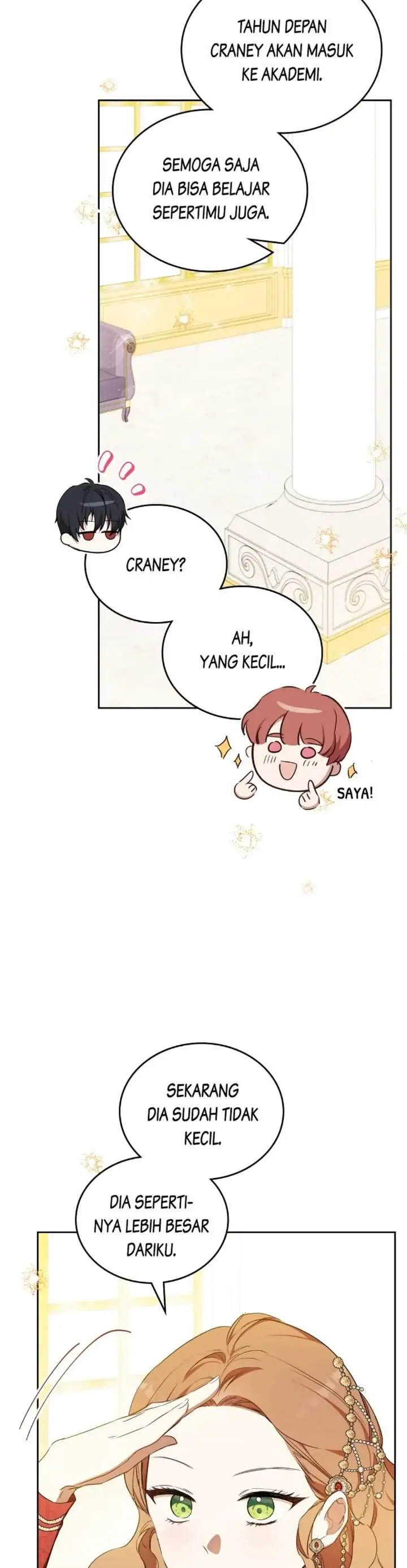 image-komik-i-shall-master-this-family-chapter-130-29/47
