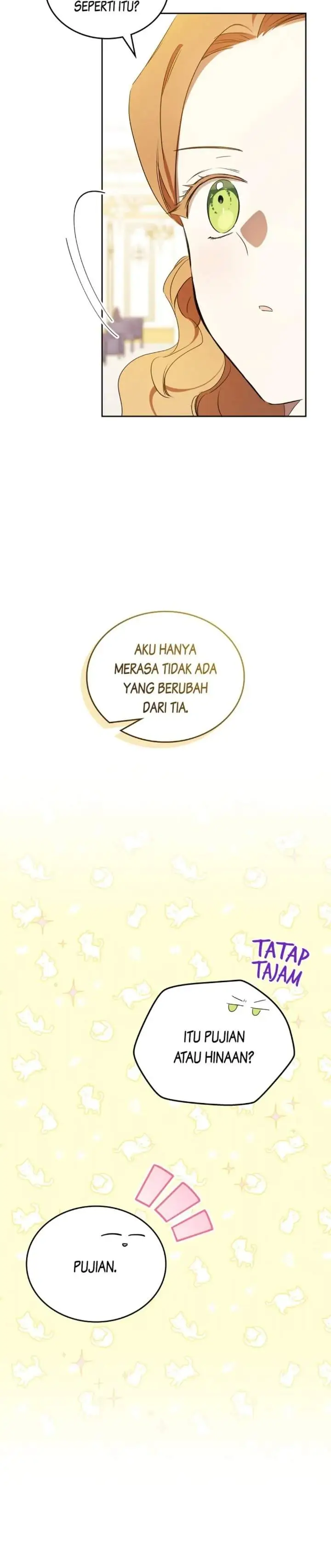 image-komik-i-shall-master-this-family-chapter-130-31/47