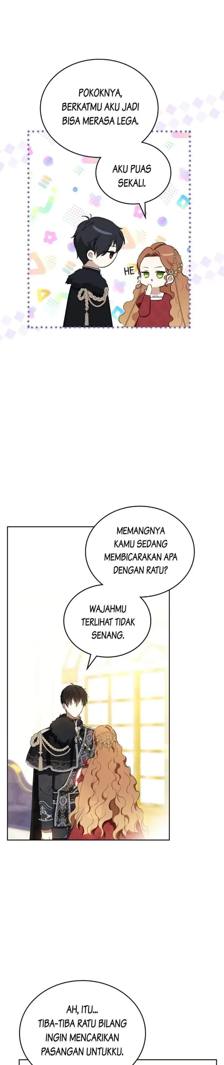 image-komik-i-shall-master-this-family-chapter-130-32/47