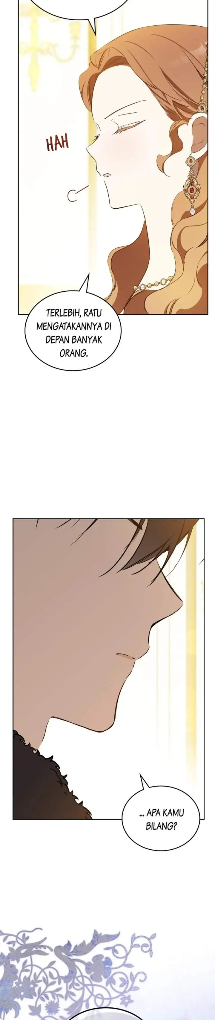 image-komik-i-shall-master-this-family-chapter-130-33/47