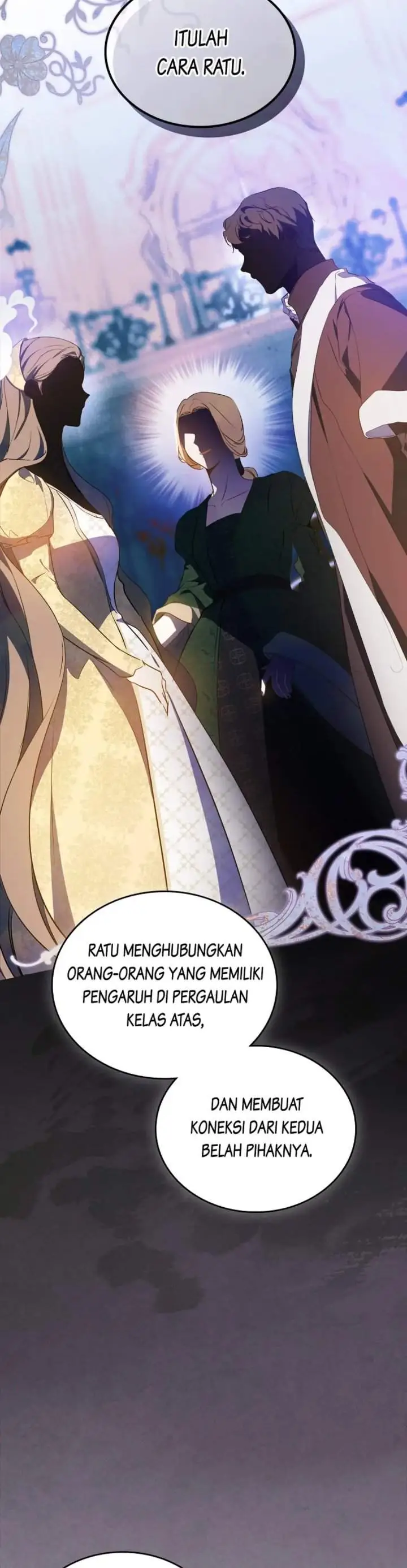 image-komik-i-shall-master-this-family-chapter-130-34/47