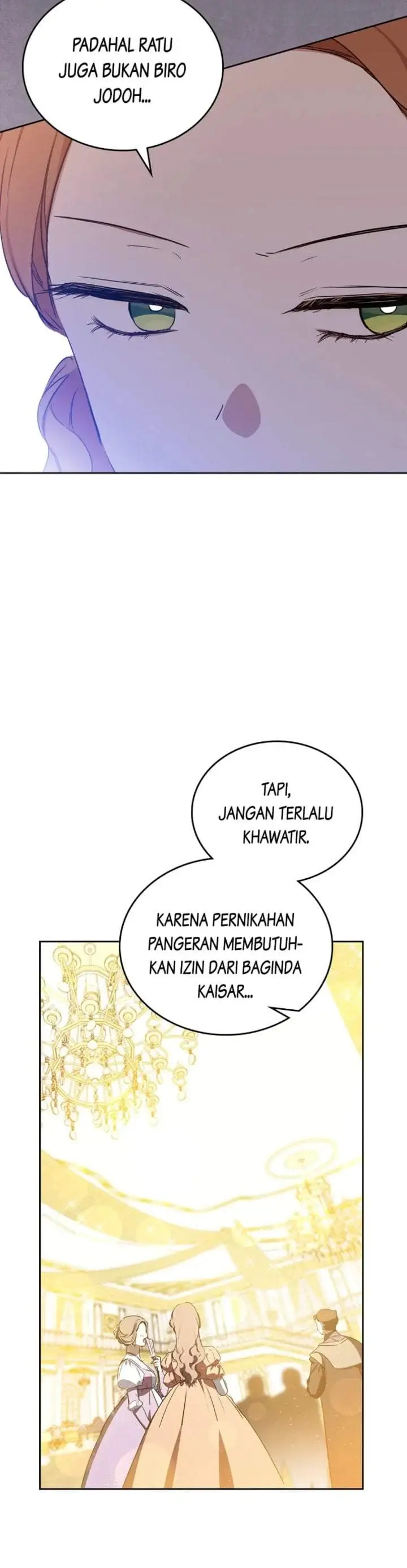 image-komik-i-shall-master-this-family-chapter-130-35/47