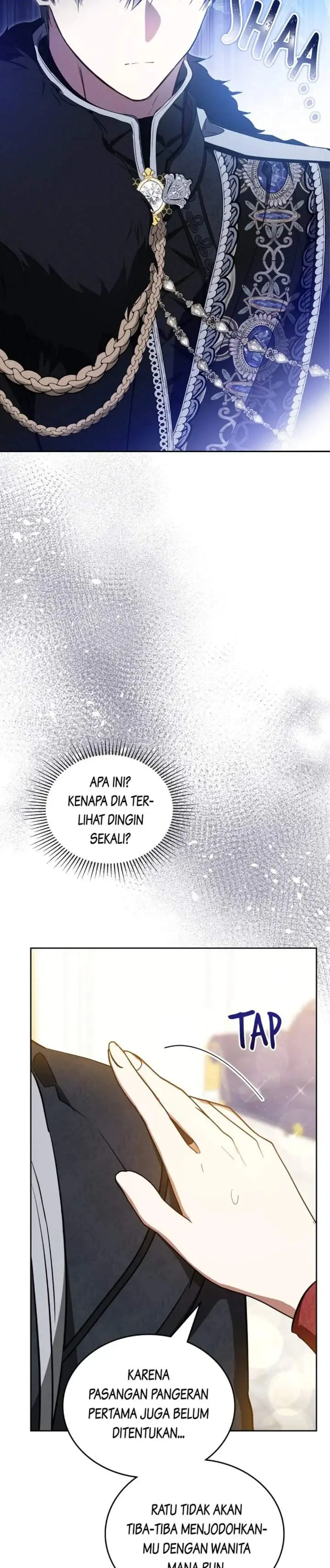 image-komik-i-shall-master-this-family-chapter-130-37/47