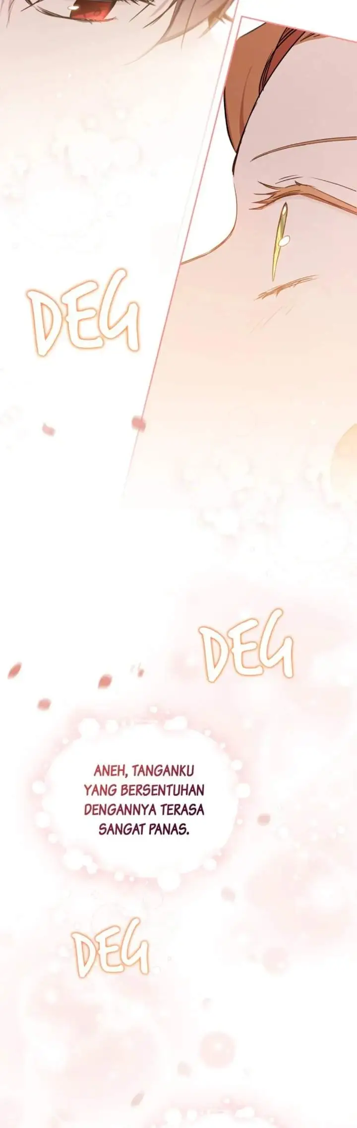 image-komik-i-shall-master-this-family-chapter-130-45/47