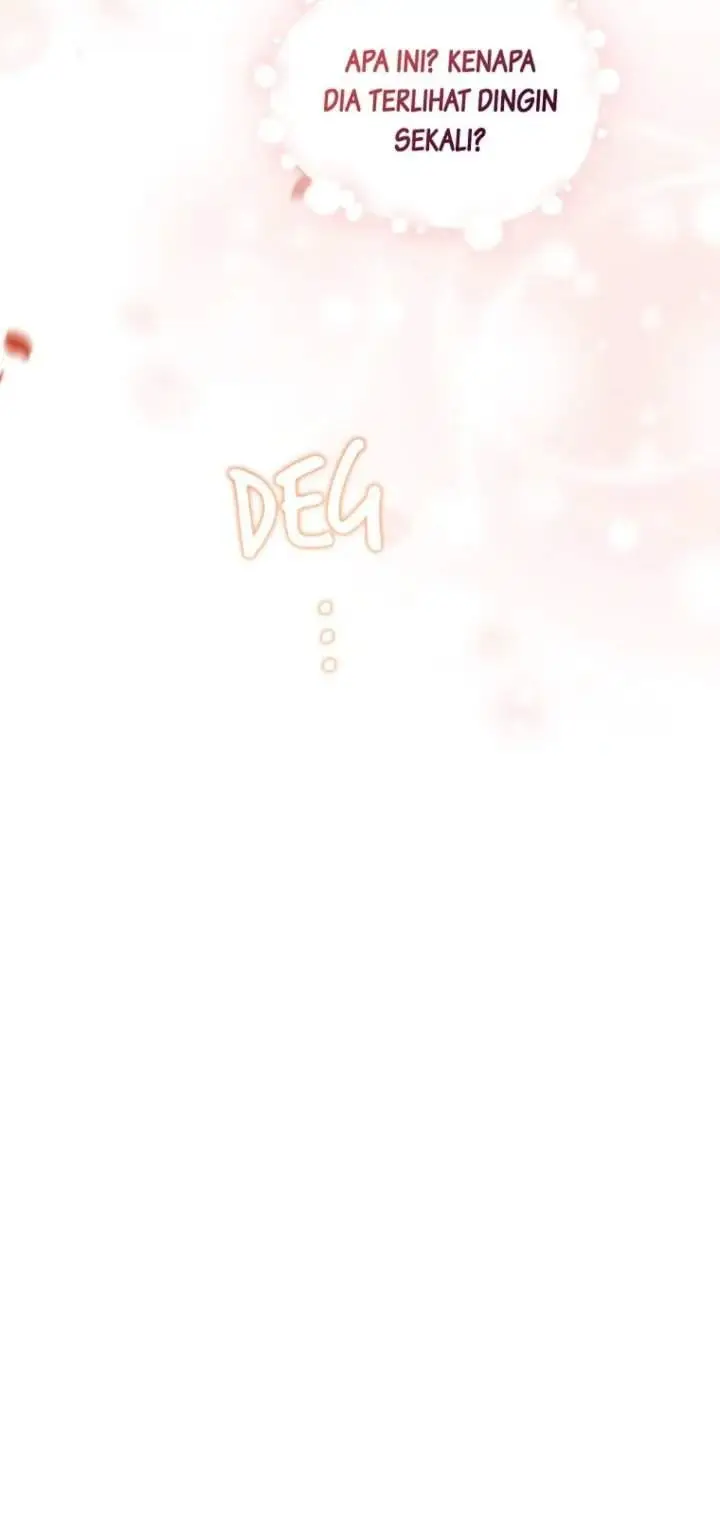 image-komik-i-shall-master-this-family-chapter-130-46/47
